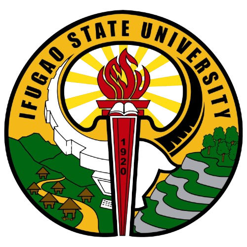 IFSU Logo Head